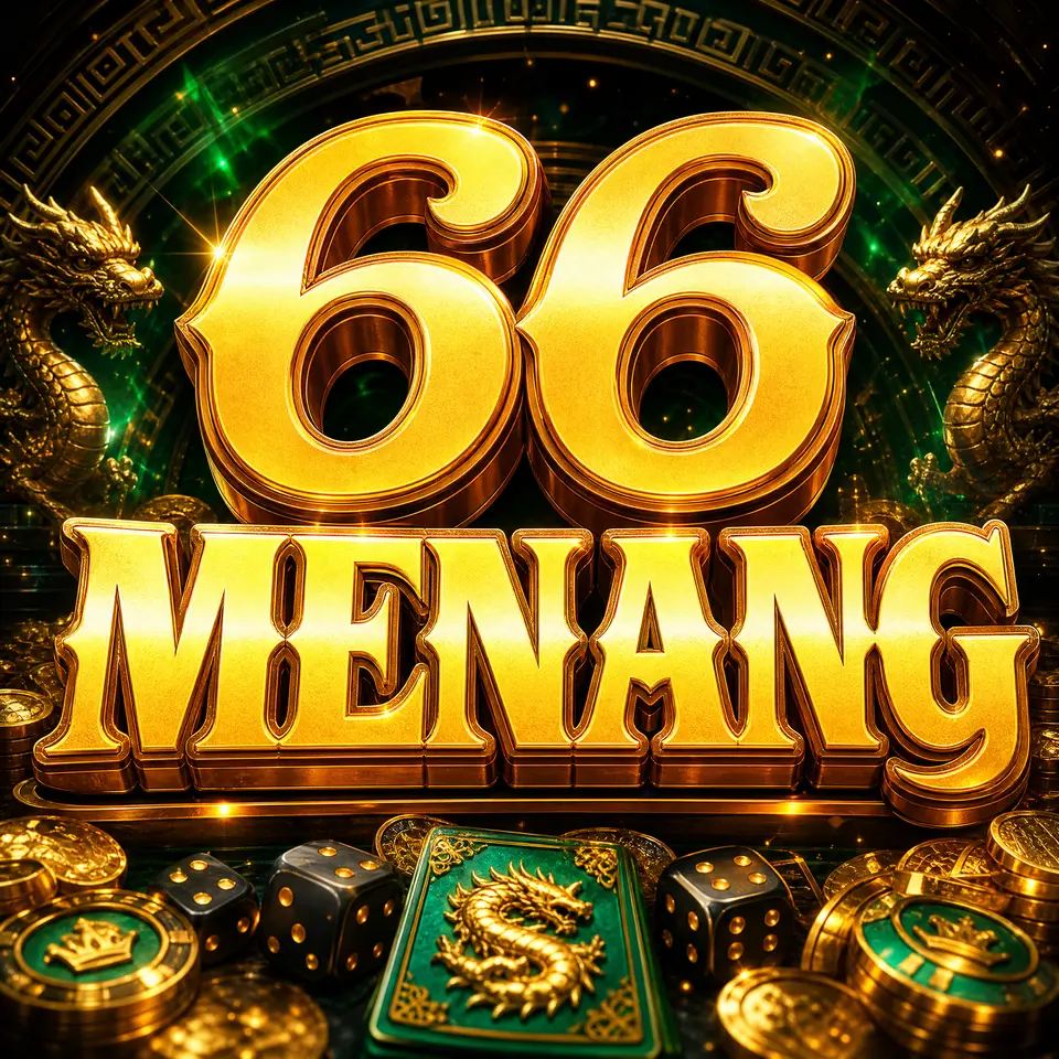 66menang APK